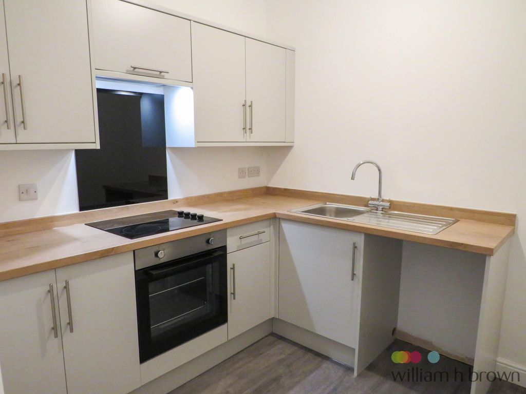 Property photo 1 of 8 Image