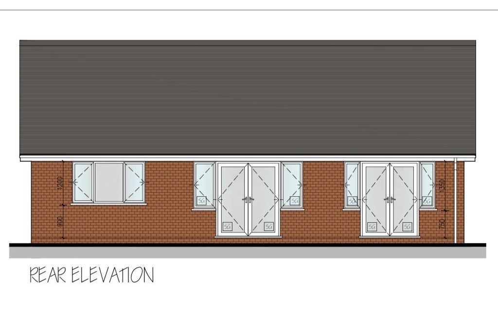 Property photo 2 of 5 Photo 5