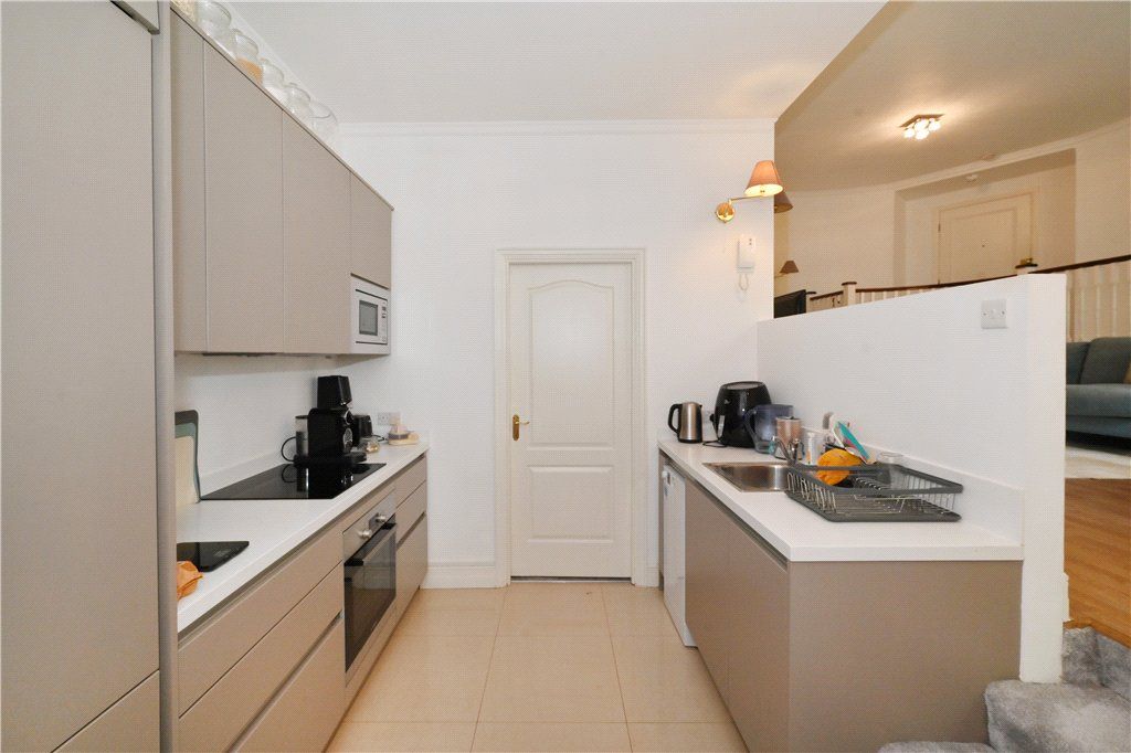 Property photo 2 of 14 Picture No. 05