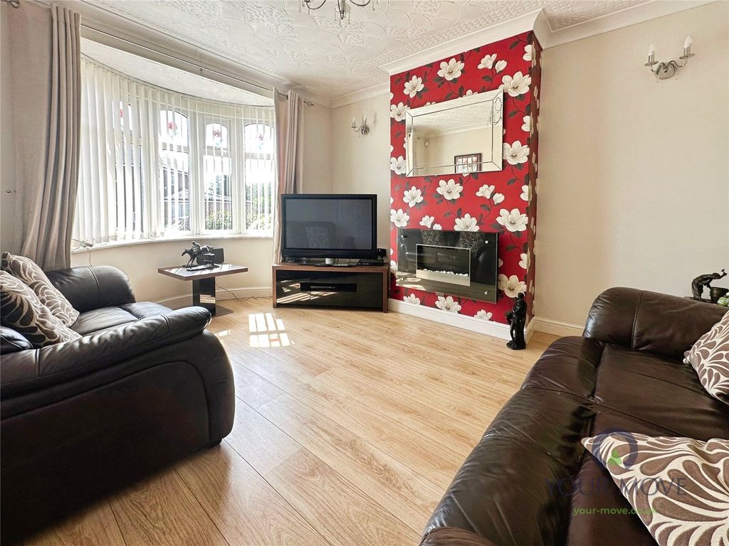 Property photo 3 of 10 Picture No. 08