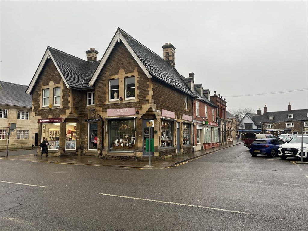 Property photo 1 of 6 Img_0851.Jpeg