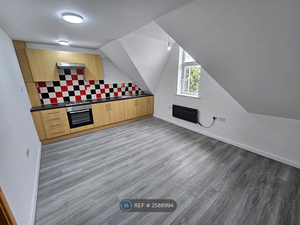 Property photo 1 of 9