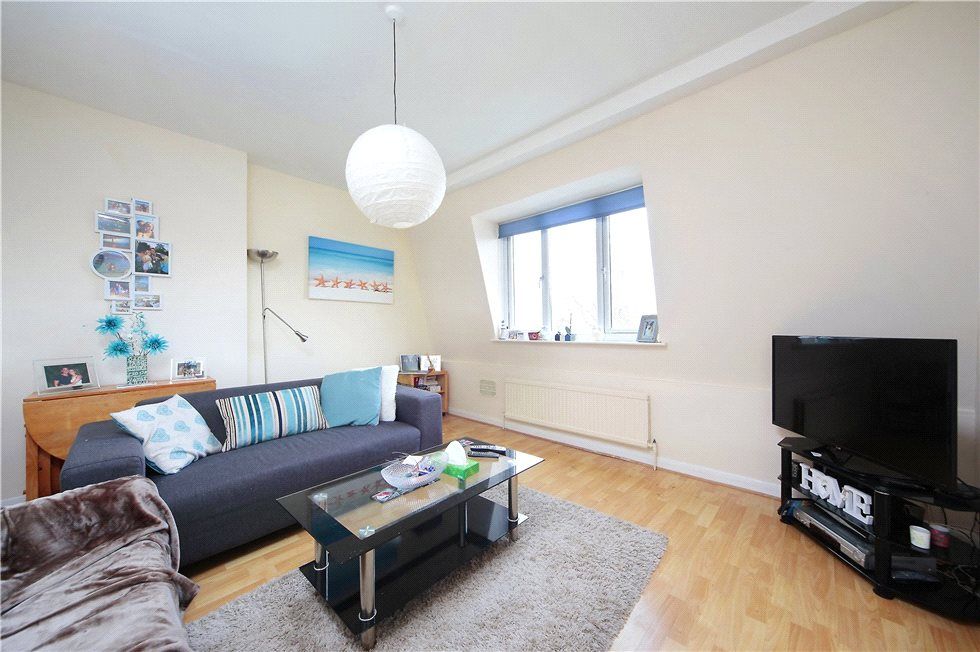 Property photo 1 of 6