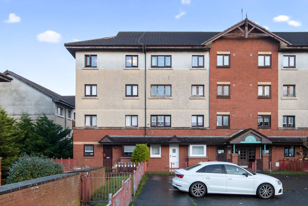 Property photo 1 of 16