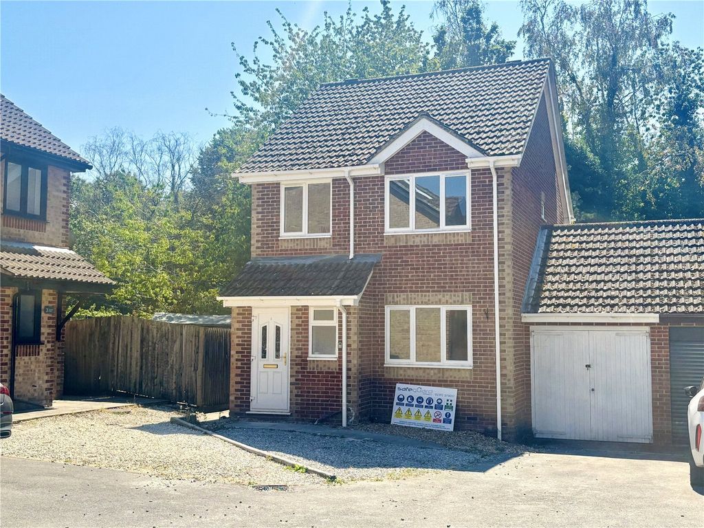 Property photo 1 of 9 Picture No. 01