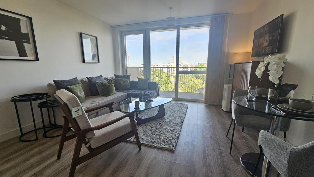 Property photo 1 of 7 Shared Image (1).Jpg