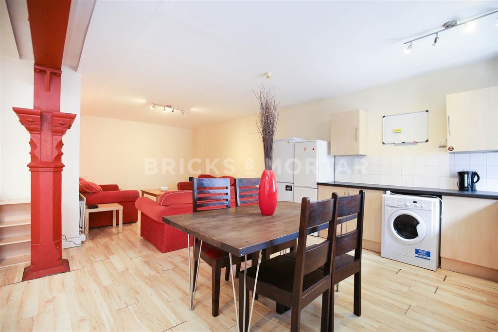 Property photo 1 of 12 1.Jpg