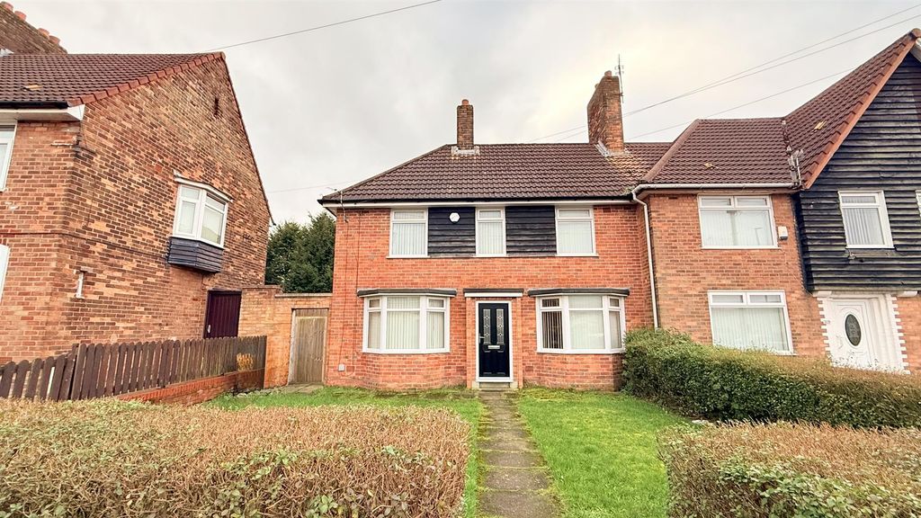 Property photo 1 of 19 Fullsizerender-2.Jpeg