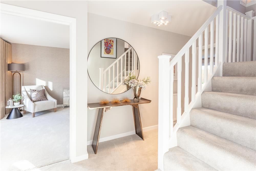 Property photo 3 of 18 Representative Image