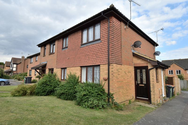 Property photo 1 of 11 Photo 1