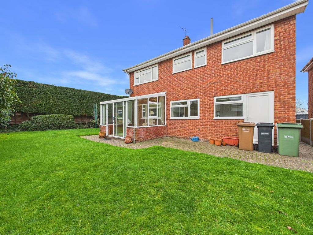 Property photo 3 of 17 Picture No. 07