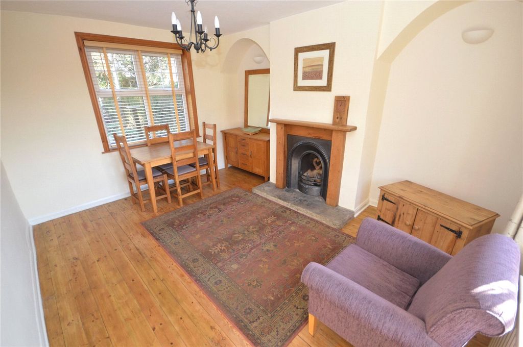 Property photo 2 of 10 Picture No. 05