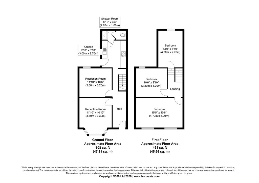 Property photo 2 of 2 Gallery