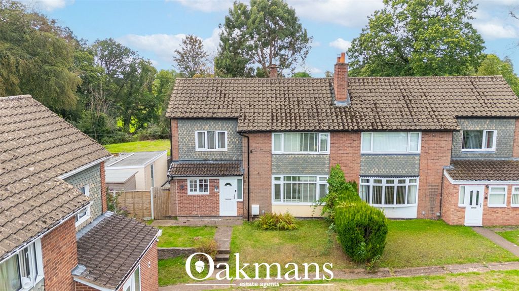 Property photo 1 of 35 Picture No. 01