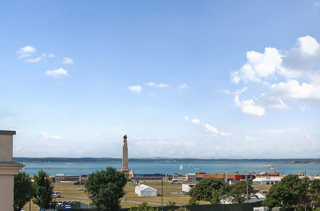 Property photo 2 of 28