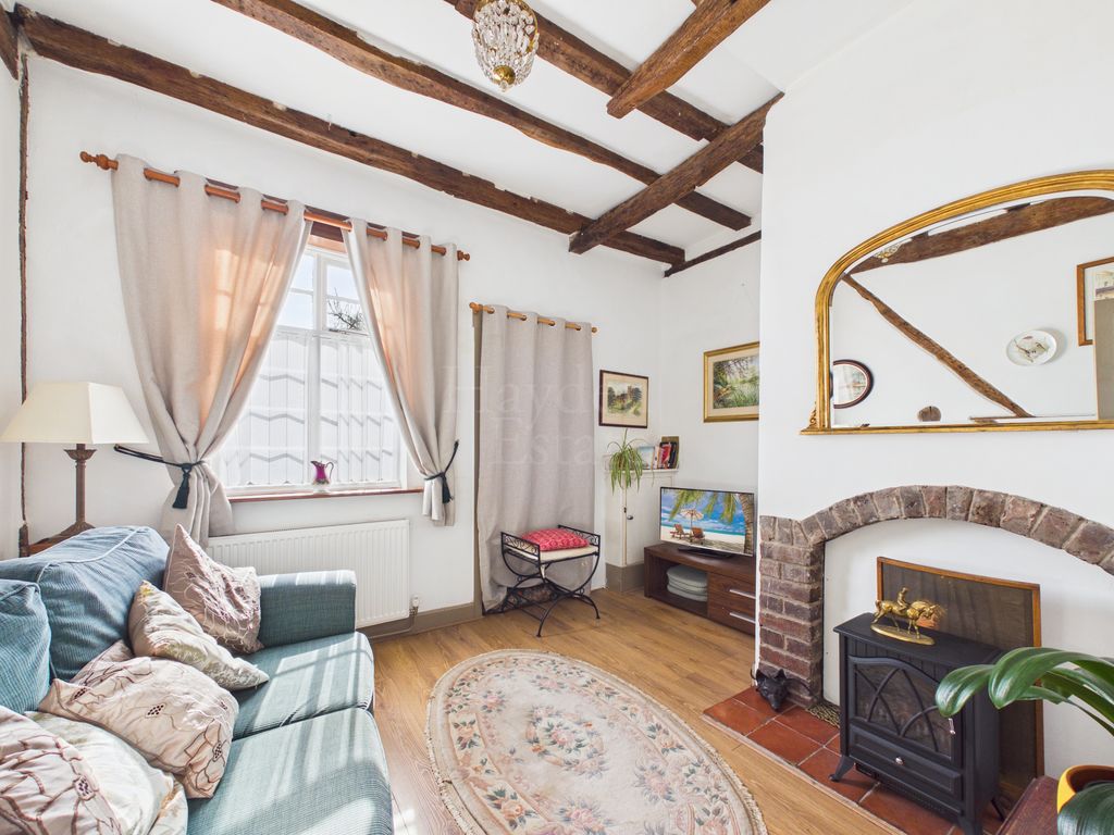 Property photo 3 of 26