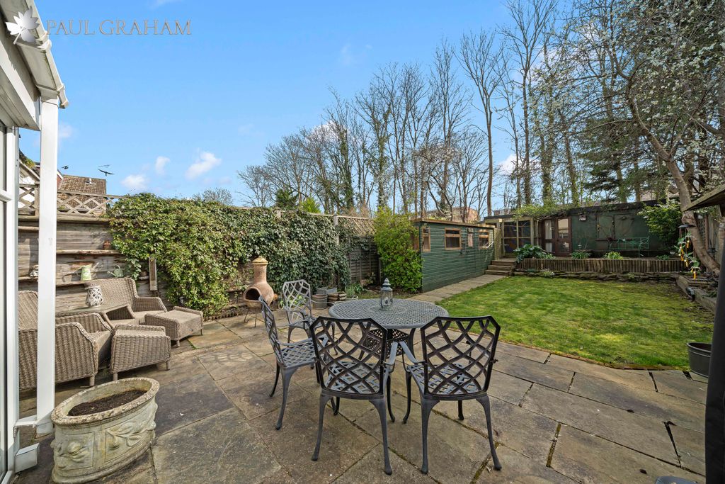 Property photo 2 of 27 Dsc04804