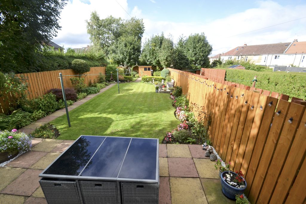 Property photo 2 of 29 5547034