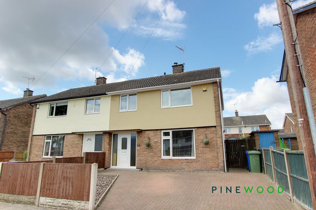 Property photo 1 of 15 Front