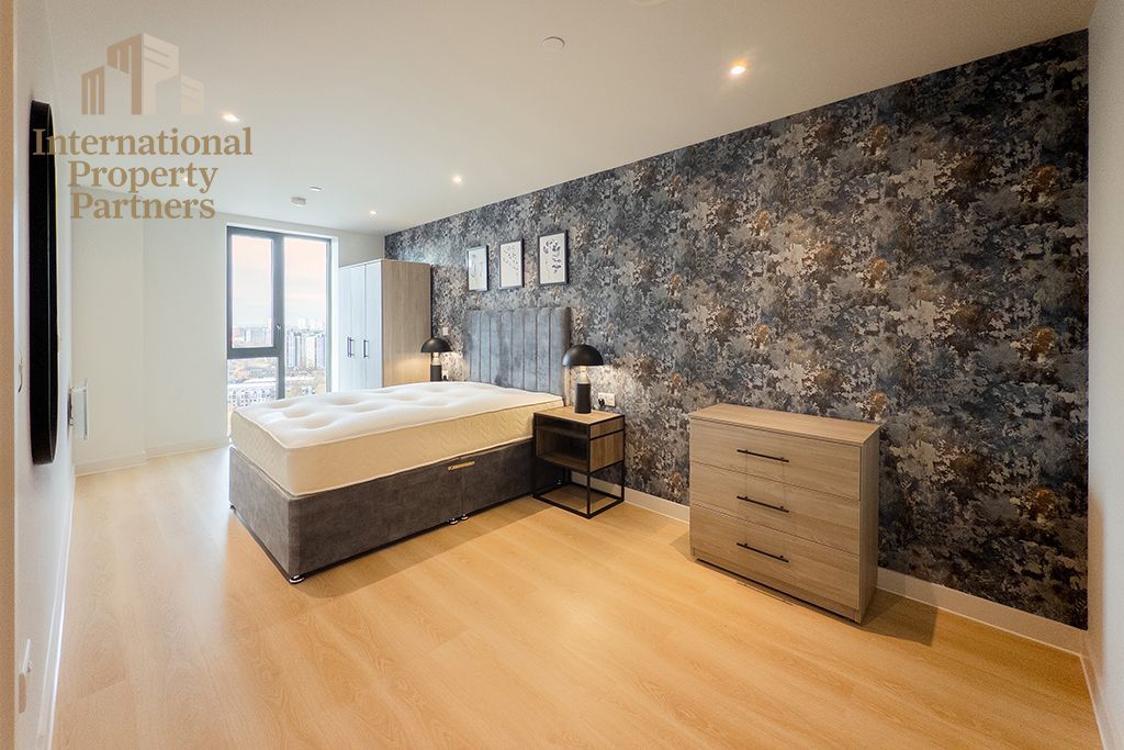 Property photo 3 of 22