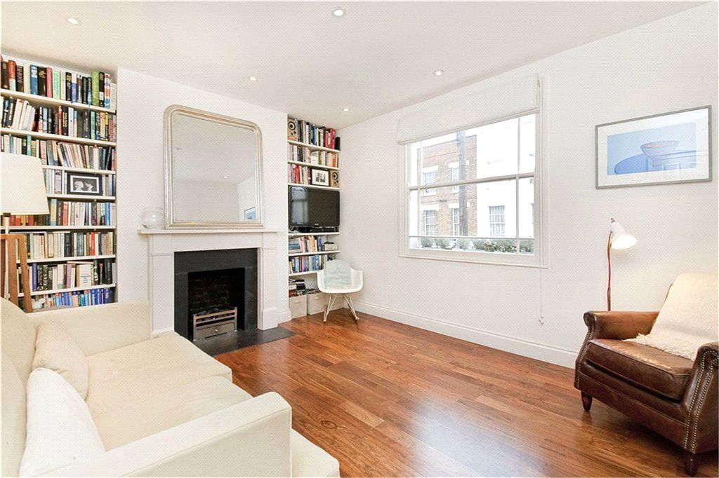 Property photo 2 of 6