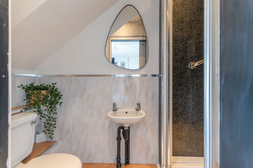 Additional image 16 of 4 bed semi-detached house for saleEastfield Road, Caerleon NP18