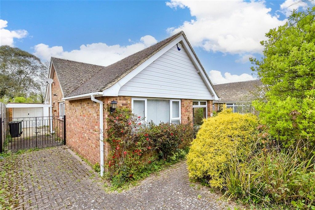 Property photo 2 of 10 Front Elevartion (Web)