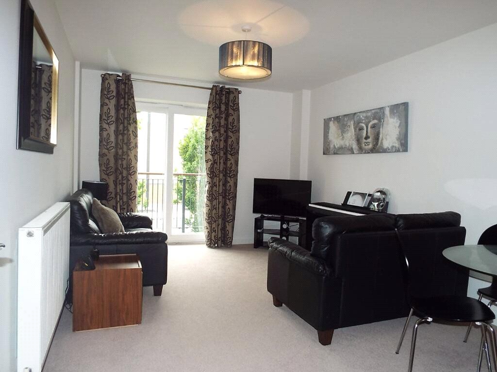 Property photo 2 of 10 Picture No. 06