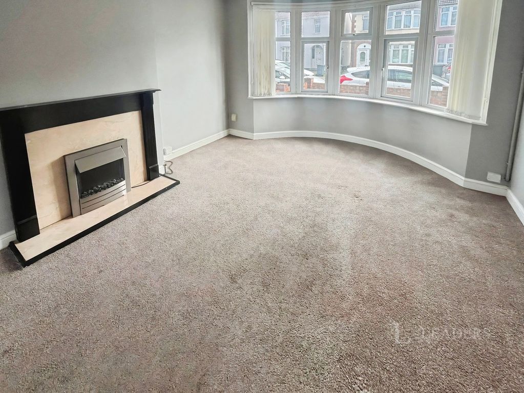 Property photo 2 of 12 Pbox-Img.Jpg