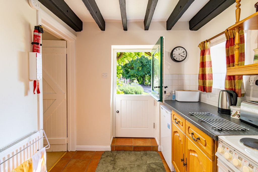 Additional image 37 of 5 bed detached house for saleBeach Road, Holme Next The Sea PE36