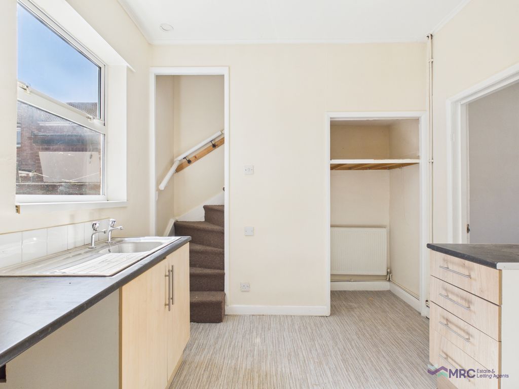 Property photo 3 of 10 Gallery