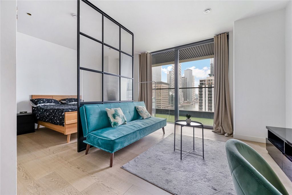 Property photo 1 of 10 Picture No. 05