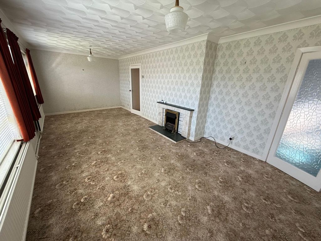 Property photo 3 of 19 Not Specified