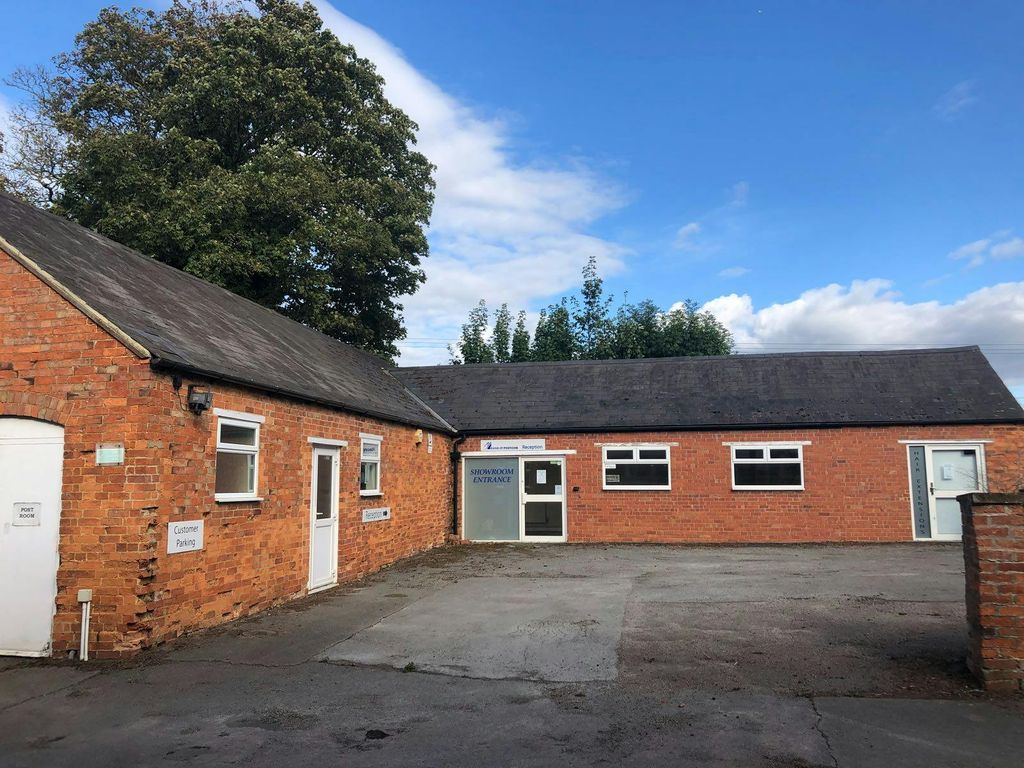 Property photo 3 of 3 Img20180907Wa0002.Jpg