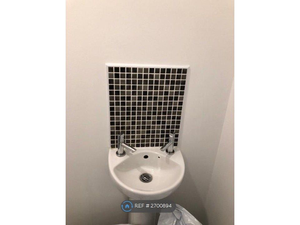 Property photo 3 of 10 Downstairs Wc