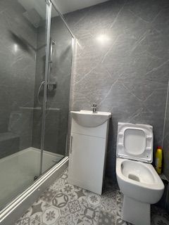 Property photo 2 of 7 Gallery