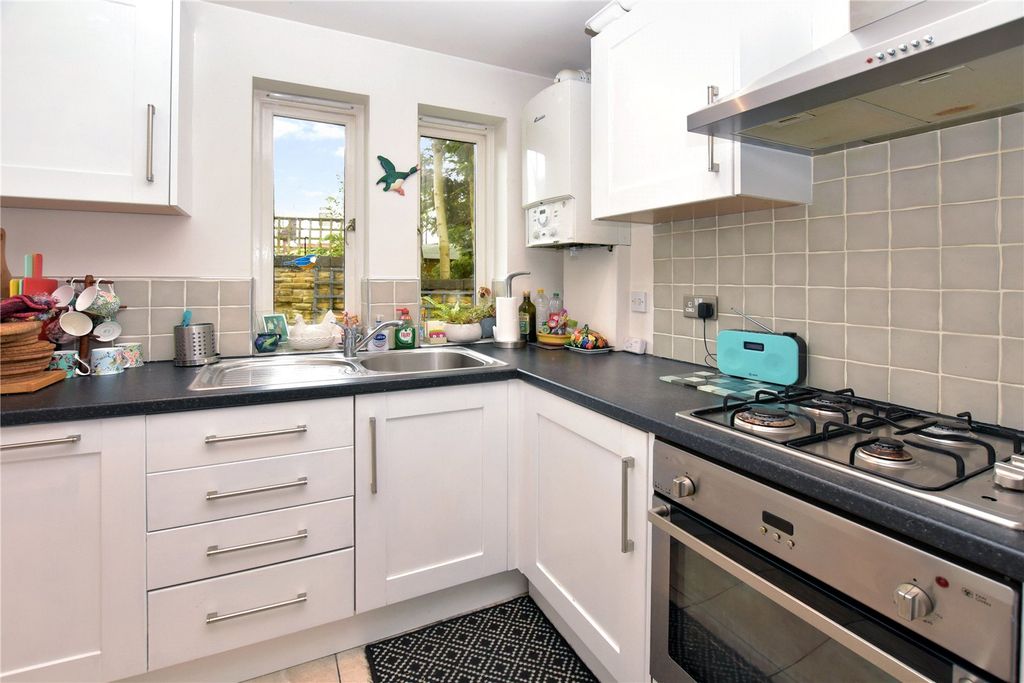 Property photo 3 of 21 Picture No. 41