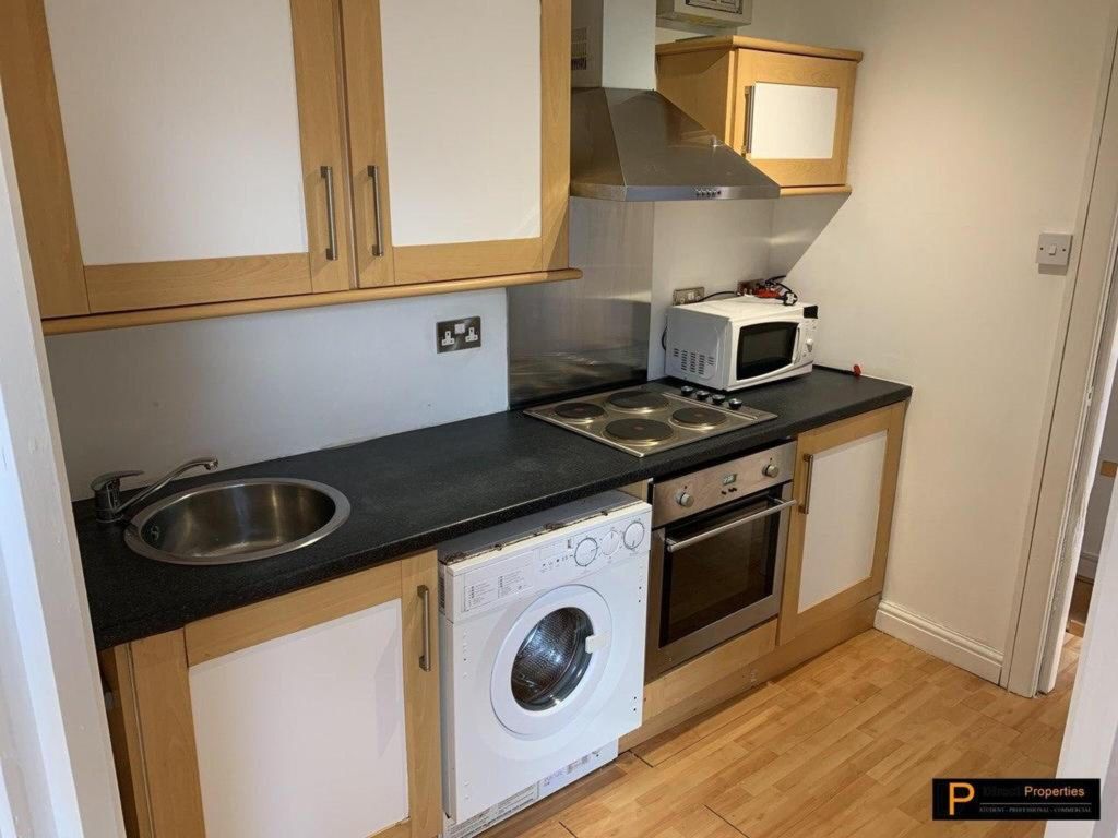 Property photo 2 of 4