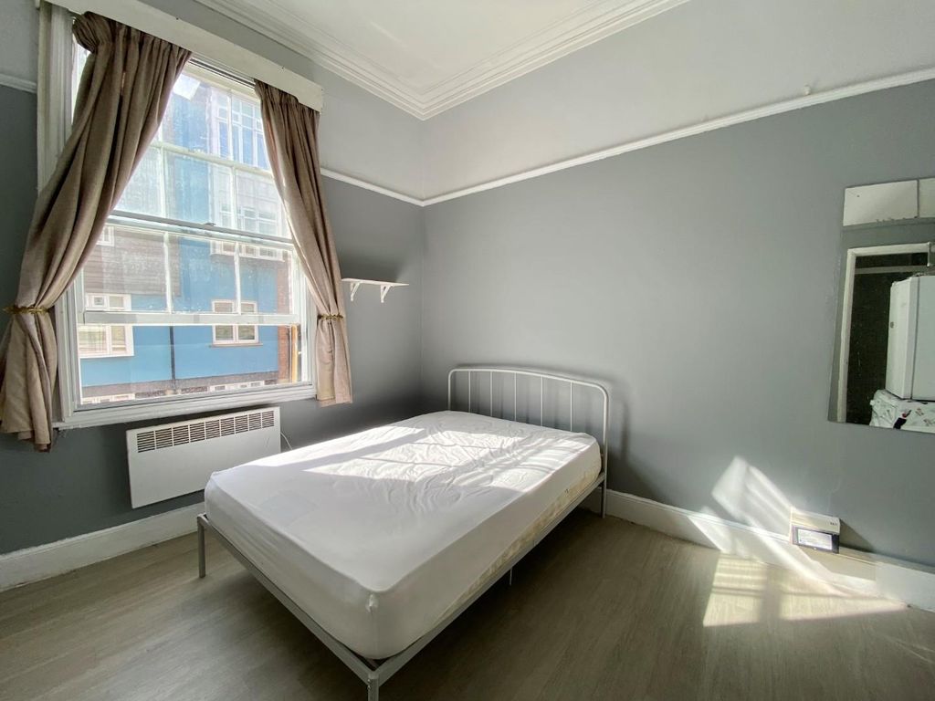 Property photo 3 of 10 3.Jpg