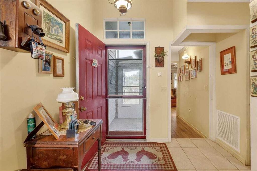 Property photo 2 of 28 <Alttext/>