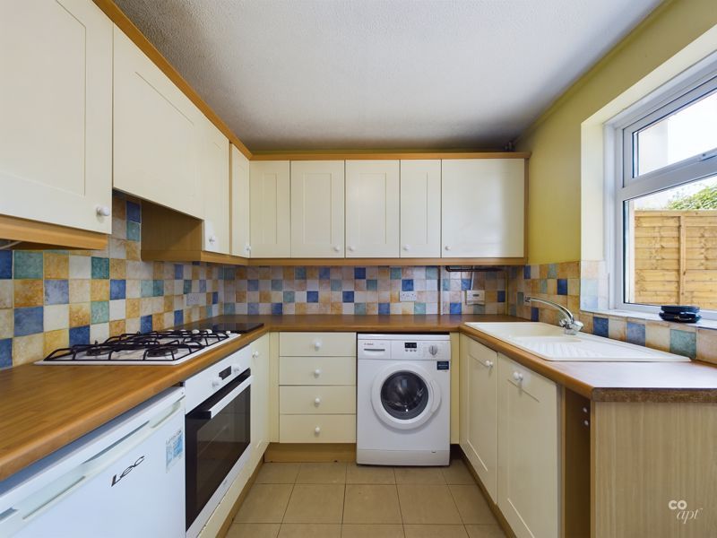 Property photo 2 of 11 Photo 17