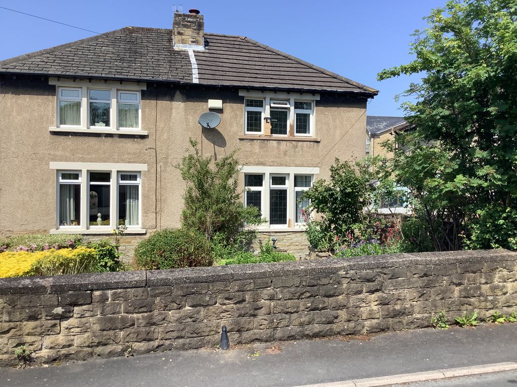 Property photo 1 of 13 Frontage