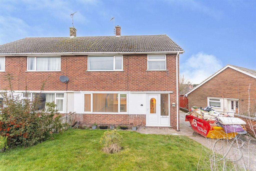 Property photo 1 of 37 Ccltd6.Jpg