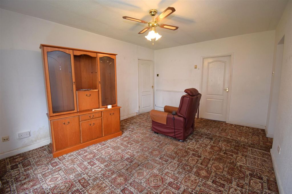 Property photo 3 of 17 Dsc_0528.Jpg