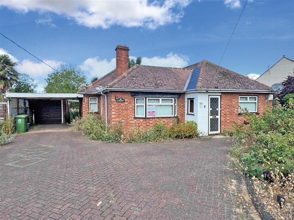 Property photo 1 of 11