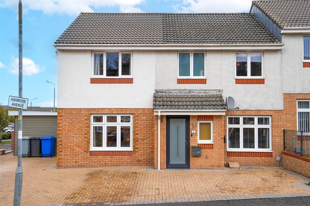 Property photo 1 of 33 1.Jpg