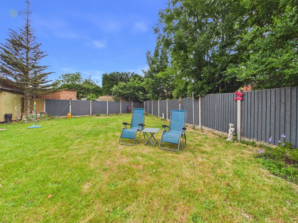 Additional image 15 of 3 bed semi-detached house for saleDunvegan Road, Erdington, Birmingham B24