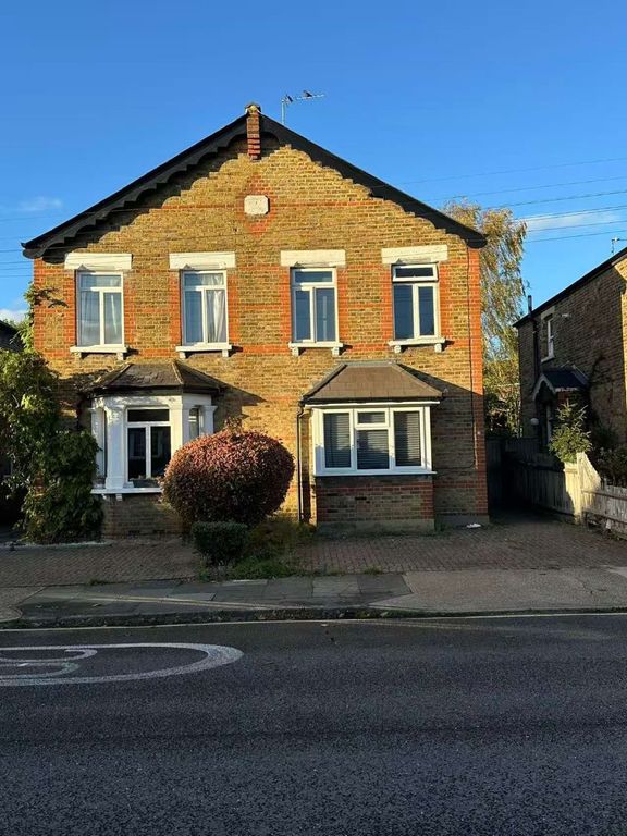 Property photo 1 of 14