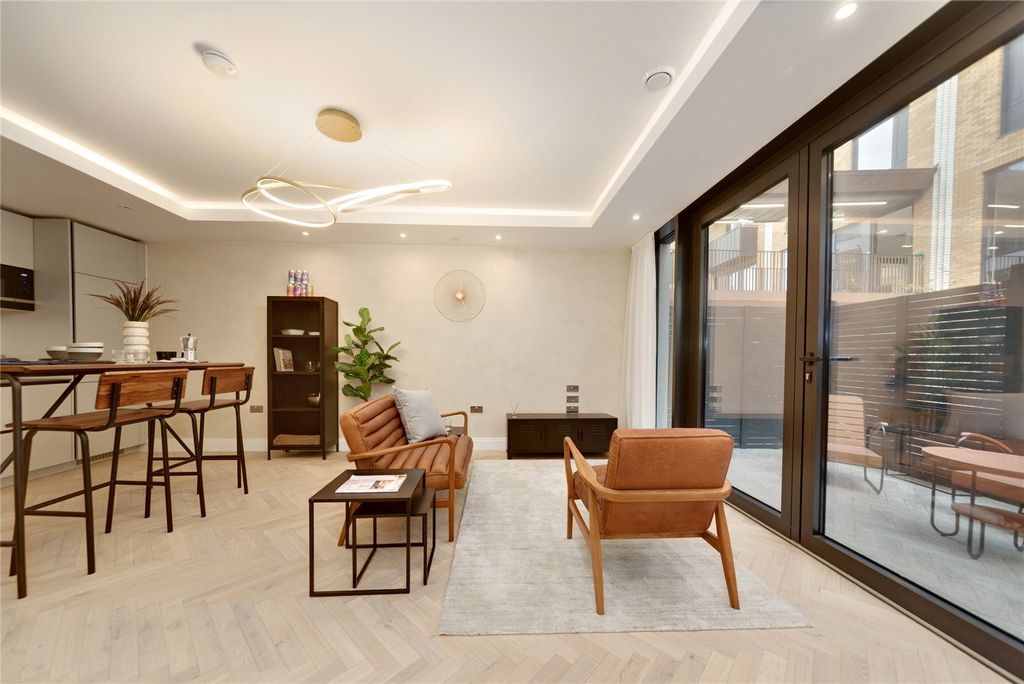 Property photo 1 of 13 Picture No. 06