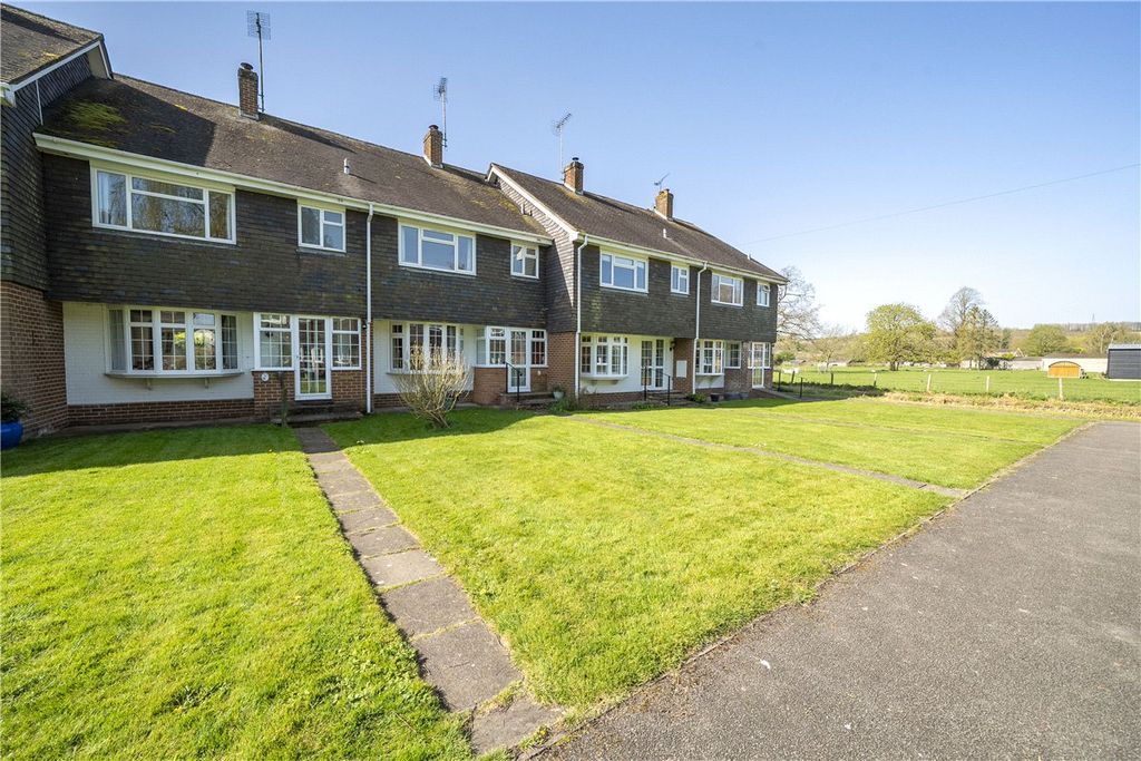 Property photo 1 of 11 Picture No. 13